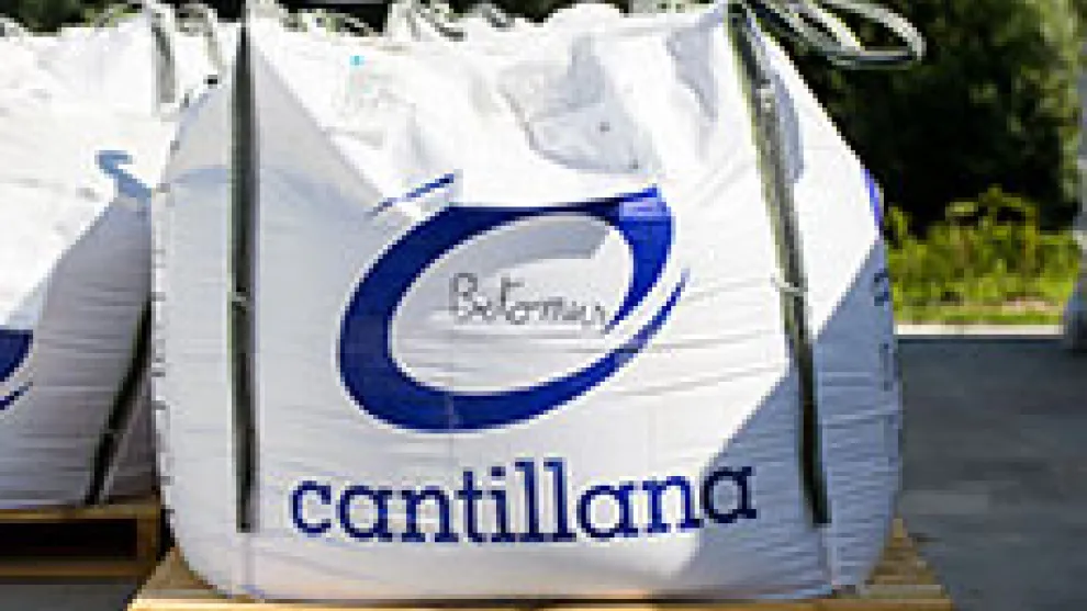 cantillana-content-bedrijf-over-cantillana-1.jpeg