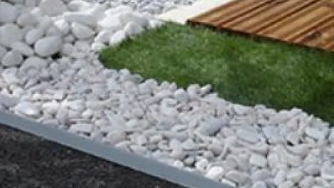 decorative-granulates.jpg